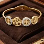 Stone Braclet - image 2