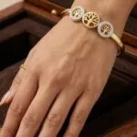 Stone Braclet - image 4
