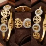 Stone Braclet - image 5