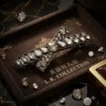 Stone Clibs - image 3