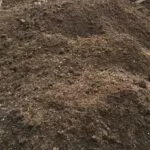 Light Weight Potting Mix - image 6