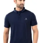 Man’s Polo ( T – Shirts ) - image 2