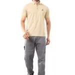 Man’s Polo ( T – Shirts ) - image 3