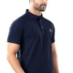 Man’s Polo ( T – Shirts ) - image 5