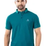 Man’s Polo ( T – Shirts ) - image 4