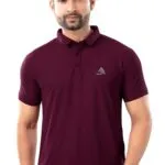 Man’s Polo ( T – Shirts ) - image 6