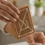Natural Coconut Scrubber (1 – Pack – 5pie) - image 2