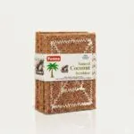 Natural Coconut Scrubber (1 – Pack – 5pie) - image 4