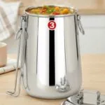 Carrier Pot (15cm)