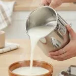 Carrier Pot (15cm) - image 5