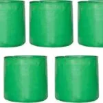 Grow Bag ( 15×15 – 5 pec) - image 2
