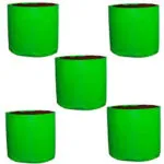 Grow Bag ( 15×15 – 5 pec) - image 3