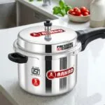 Combo Pack (3 set Cookers – 2lit,3lit,5lit) - image 2