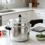 Combo Pack (3 set Cookers – 2lit,3lit,5lit) - image 3