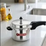 Combo Pack (3 set Cookers – 2lit,3lit,5lit) - image 5