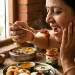 Tomato Thokku 200g - image 3