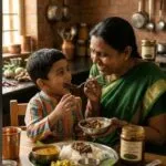 Pulichaikeera Thokku - image 4