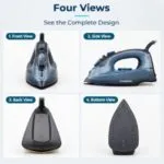 Iron Box - image 4