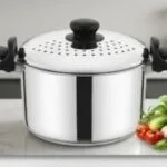 Srainer Pot - image 2