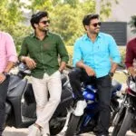 Pure Cotton full sleeve shirt (Combo 4pec)