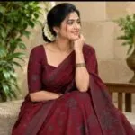 Chinnalapatti Sungudi cotton sarees - image 2