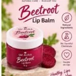 Beetroot (Lip Balm) - image 2