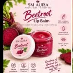 Beetroot (Lip Balm) - image 5