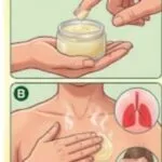 Camphor Balm (2pec) - image 3