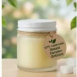 Camphor Balm (2pec)