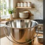 Vessels - image 4