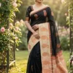Silk Cotton Sarees