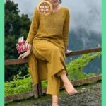Stylish Kurthis - image 4