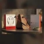 One Plus Bullets Wireless Z2 ANC