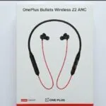 One Plus Bullets Wireless Z2 ANC - image 3