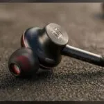 One Plus Bullets Wireless Z2 ANC - image 5