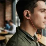 One Plus Bullets Wireless Z2 ANC - image 4