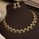 Neckless Sets - image 2