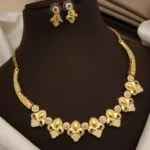 Neckless Sets - image 3