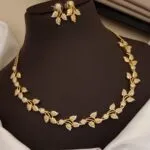Neckless Sets - image 4