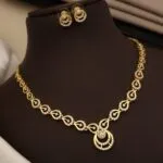 Neckless Sets - image 5