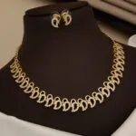 Neckless Sets - image 6