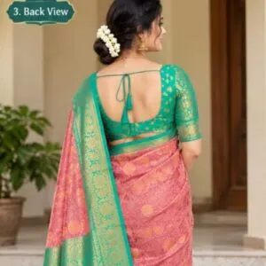 Pure soft silk sarees