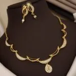 Neckless Sets - image 2