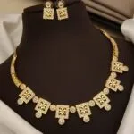 Neckless Sets - image 3