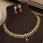 Neckless Sets - image 4