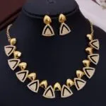 Neckless Sets - image 5