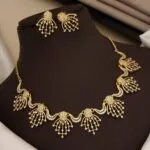 Neckless Sets - image 6