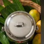 Mango 1lit Thuku - image 2