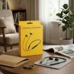 realme Buds Wireless 5 ANC - image 3