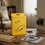realme Buds Wireless 5 ANC - image 4